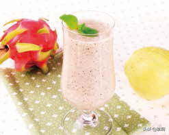 菠萝蜜肉怎么清洗，菠萝蜜肉怎么清洗干净（如何挑选和处理菠萝蜜、莲雾、番石榴）