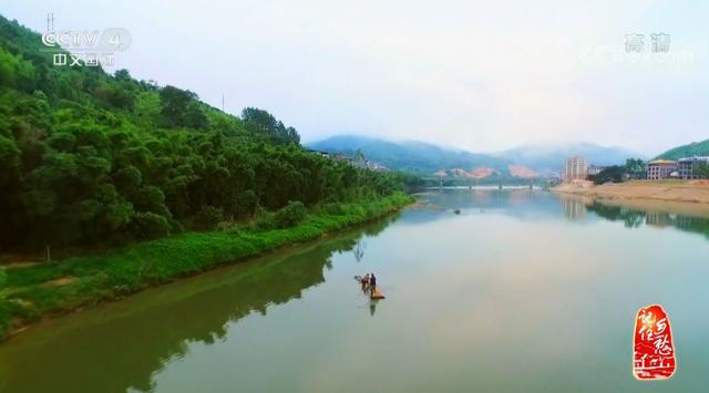 永泰旅游景点大全，永泰旅游景点大全图片（等我老了，就在永泰这样过）