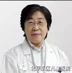 氯化钠相对分子质量是多少，氯化钠含量的测定（71毫克钠相当于181毫克盐）