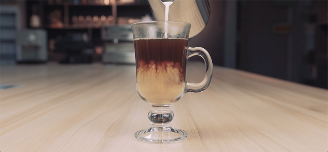 4种方法来冲泡速溶咖啡，速溶咖啡的N种喝法