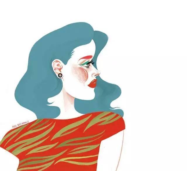 服装设计与制作，如何自学服装设计与制作（想学习服装设计的看过来吧）