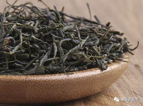 毛尖茶的种类及功效，中华茶文化——信阳毛尖