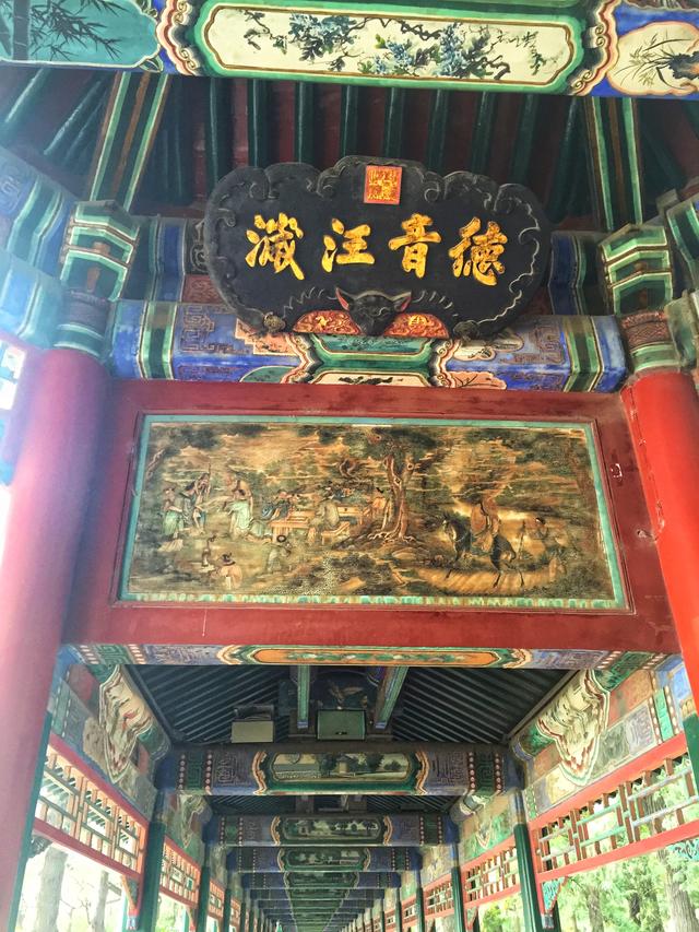 历史文化遗产有哪些，河南省历史文化遗产有哪些（每一处都是绝无仅有的存在）