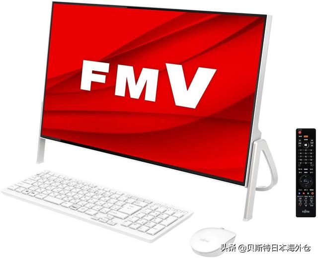 台式机哪个品牌的电脑比较好，台式电脑什么牌子好（PC制造商推荐的前20名热门PC电脑排名）