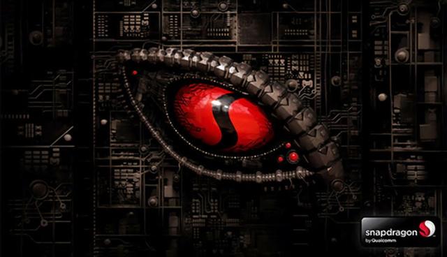 骁龙875发布时间，骁龙875多久发布（曝首款骁龙875手机提前发布）