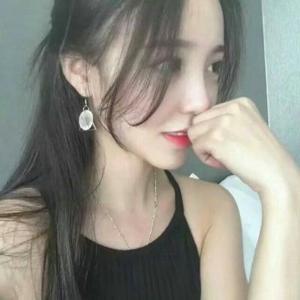 念夏忆夏网名，念夏忆夏微信昵称（气质女生用的网名唯美有意境-可爱点）