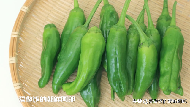 卤鸡蛋如何做，卤鸡蛋如何做才好吃（教你一招简单就能做出好吃10倍的卤鸡蛋）