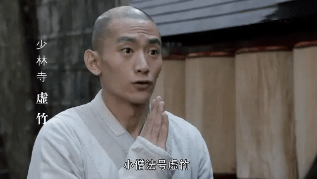 电视剧琉璃主演，白澍《琉璃》被认可后