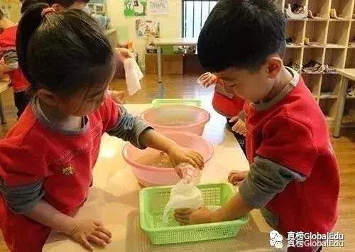 北京小橡树幼儿园，北京小橡树幼儿园怎么样（北京最全32家国际幼儿园大盘点）