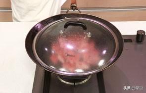 润肺止咳汤，止咳化痰煲什么汤好（大厨推荐润肺止咳汤）