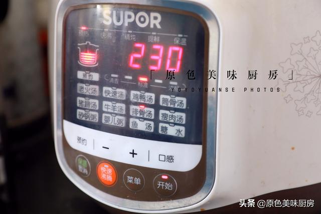 菠萝蜜核可以吃吗，菠萝蜜的核是能吃吗（原来这水果的核也可以吃）