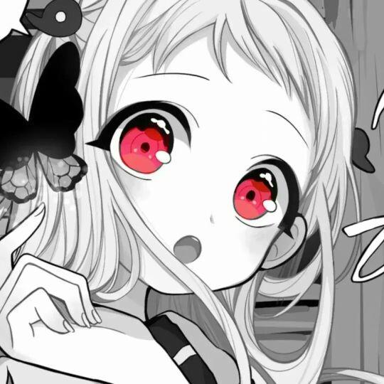 qq情侣头像双人情头，双人情头微信（头像 ， 超好看的双人情头）