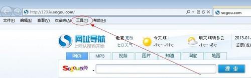 lol连接服务器失败，lol连接失败 无法连接服务器（lol出现无法连接服务器）