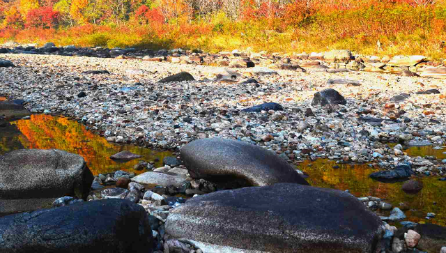 辽宁最穷十大城市排名，辽宁最穷的五个市（本溪、铁岭、阜新谁能在2019翻盘呢）
