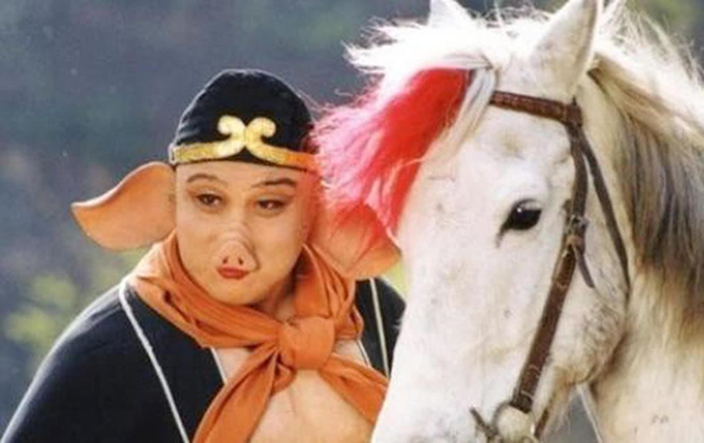 不为人知的西游记，西游记中不为人知的隐情（西游记有哪些让人细思极恐的秘密）