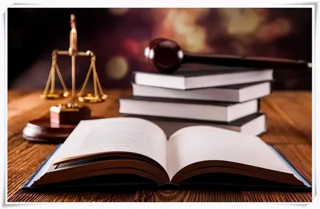 燕京理工学院2021年分数线，高考多少分可以上燕京理工学院（<历史组>法学专业录取数据）