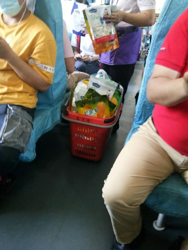 k字头硬座座位分布，k字开头火车靠窗座位（坐k开头火车不得不注意的小问题）