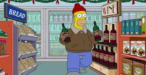 消费者画像是指什么，什么是消费者画像（企业如何洞察你的消费者）