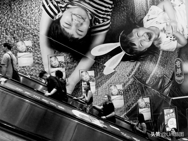 走着瞧 影评，《走着瞧》影评（姜建和他的《走着瞧》——用手机记录一座城、一群人）