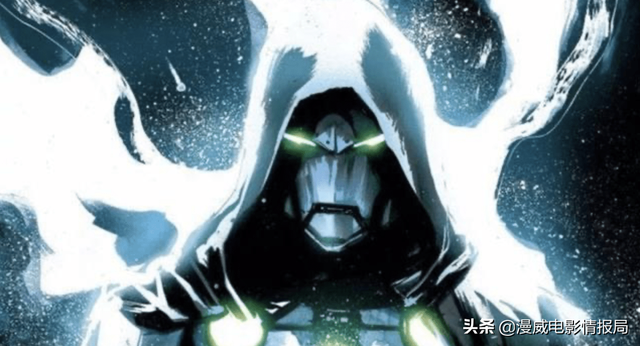 漫威的黑豹能力有多强，为何有些人说漫威黑豹的实力堪比神灵