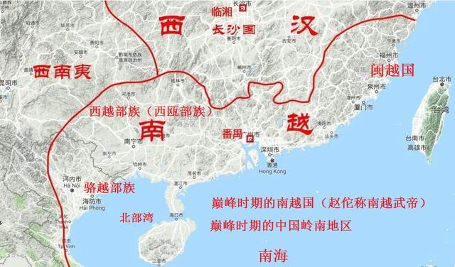 虫豸是什么意思，惊蛰乌鸦叫是什么意思（为什么两广人草木虫豸都敢吃）