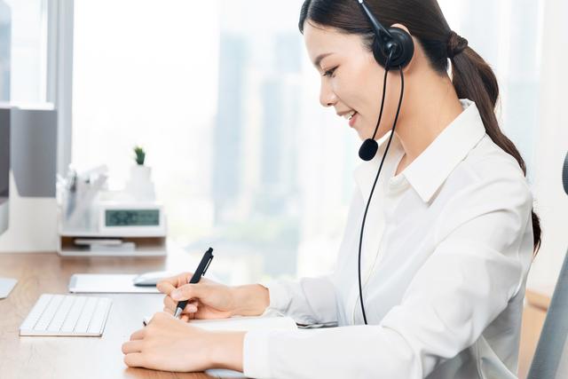 cet4是什么意思，cet6是什么意思（大学生暑假就要准备的考试）