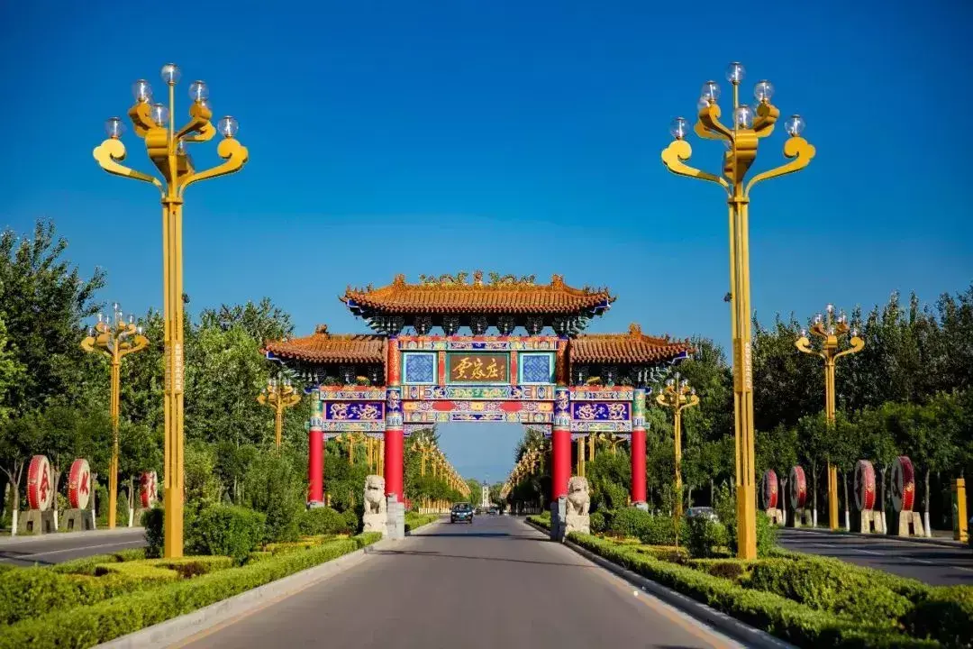 汾阳市属于哪个市(汾州属于哪个市)