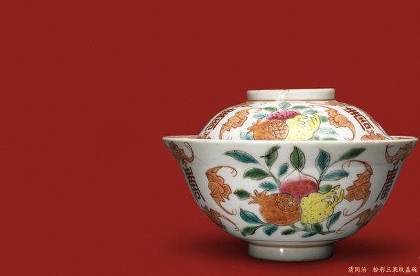 悠什么意思解释，悠字笔画笔顺（10个百听不厌的《诗经》女宝宝名）