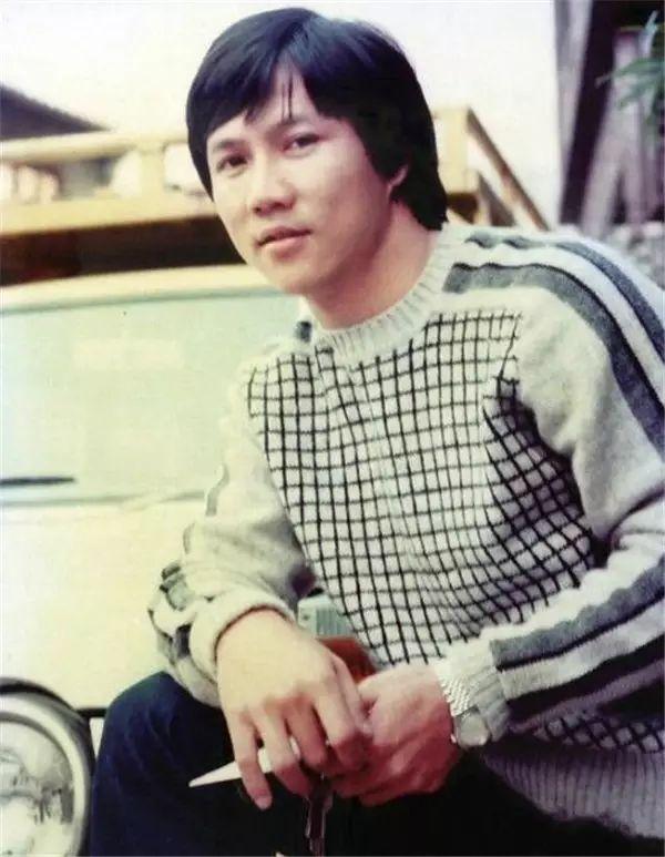 霍元甲扮演者黄元申现在在哪，黄元申版霍元甲全部演员饰演者大全（“霍元甲”黄元申）