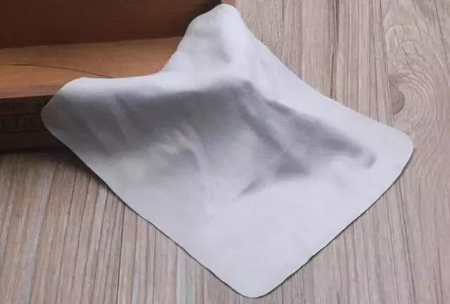 ugg怎么清洗，ugg脏了怎么办（超好用的10款黑科技居家用品）