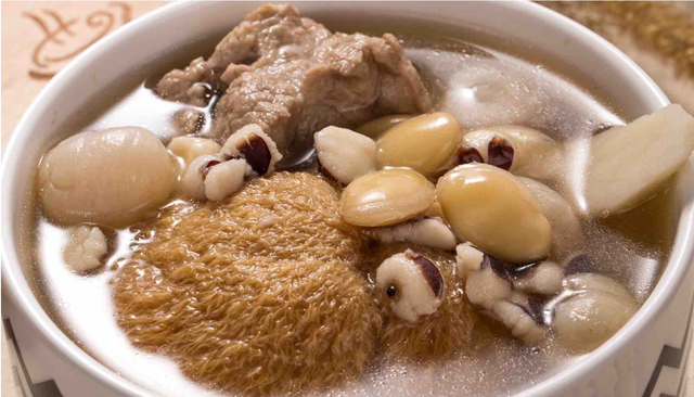 新鲜猴头菇怎么吃，猴头菇的功效与禁忌（猴头菇5种最好吃的做法）