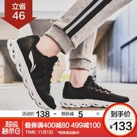 运动鞋网店(淘宝运动鞋正品店)
