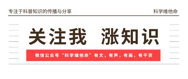 地球的体温指什么，人体体温是指什么的温度（也有自己的“体温”）