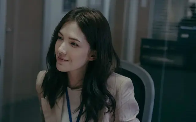 誉品手机Y63在哪设置指纹解锁，誉品手机怎么恢复出厂设置（看点不只是大尺度）