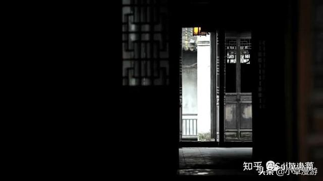 湖州三日游去哪里最好，湖州4-5日自由行推荐路线\u0026玩法