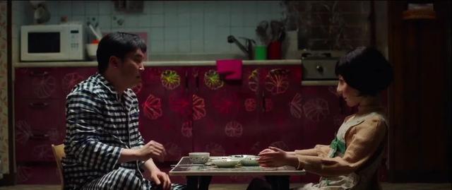 哭声豆瓣影评，哭声豆瓣电影（韩国年度黑马恐怖片，很吓人）