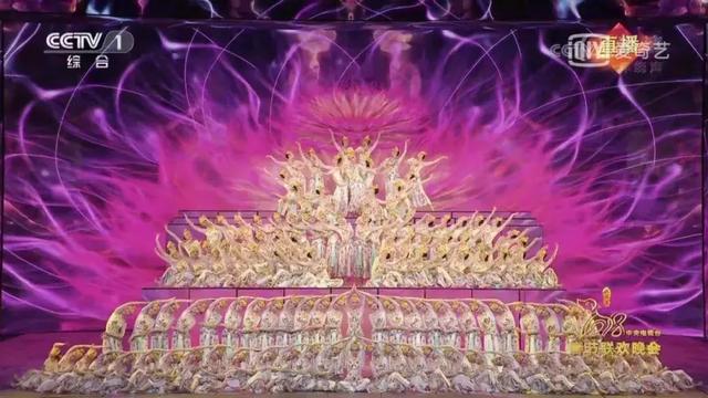 小彩旗请向李敏镐道歉，奥巴马微博（看过多年春晚的我们）