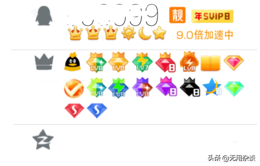 怎么注销qq秀，为什么注销QQ秀注销不了（QQ红钻停止续费，QQ秀下架）