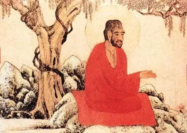 李世民是怎么死的，李世民怎么死的（揭秘唐太宗李世民的真实死因）