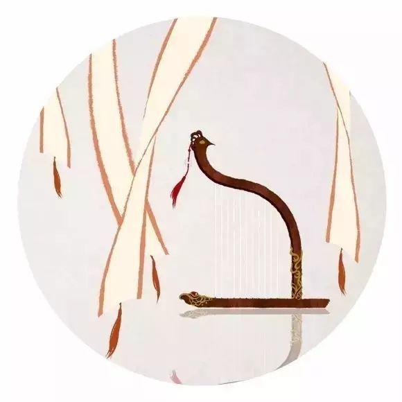 中国传统乐器有哪些，民族乐器有哪些（中国九大传统乐器）