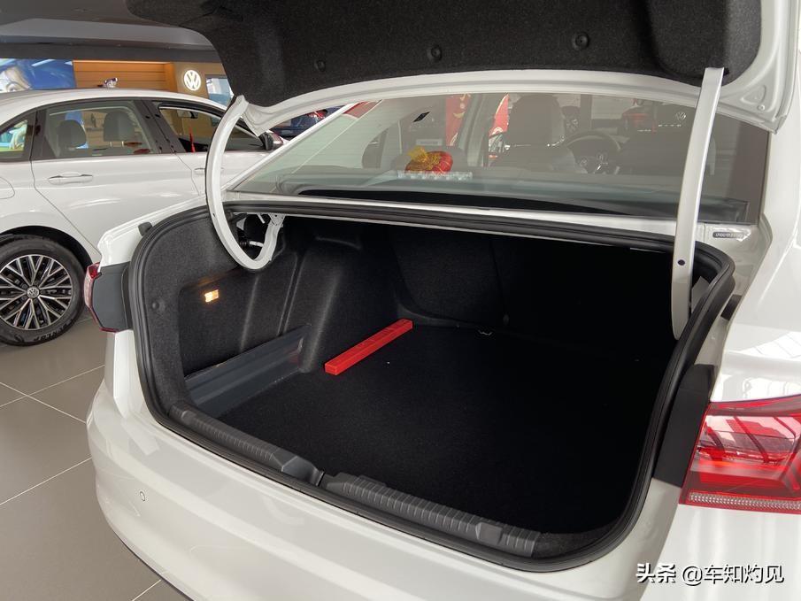 宝来轮胎型号(大众新宝来轮胎型号)