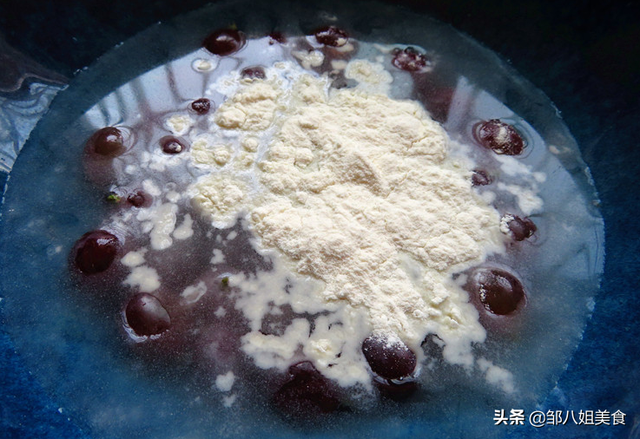 小净的正确洗法，如何洗小净（直接水洗或者盐水洗都不对）