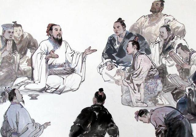 曾的偏旁是什么部首，曾的偏旁（“曾”的准确意思是什么）