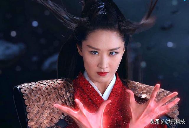 枕上书除了东华帝君还有谁能够克制魔尊渺落，枕上书魔界有几个魔君（魔尊和擎苍谁更强）