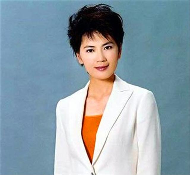 沈冰最后和谁在一起，沈冰最后和谁在一起了（曾保送浙大的选美冠军）