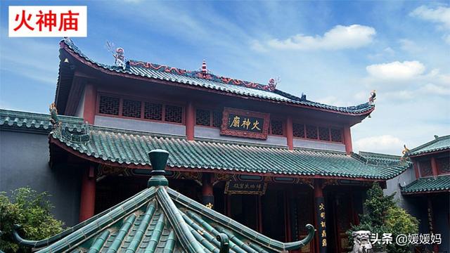 彼此的彼是什么意思，彼此的彼是什么意思（六年级下册语文第1课《北京的春节》图文详解及同步练习）