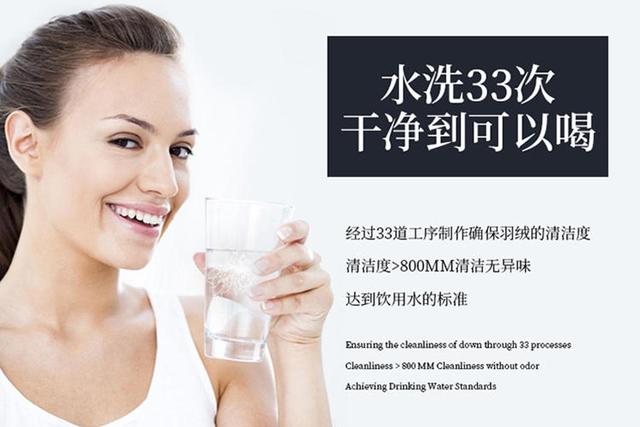 酒店的床垫为什么那么舒服，酒店的床垫为什么睡得舒服（为什么睡五星级酒店比在家睡舒服）