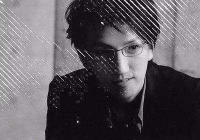 经典老歌简谱大全，经典简谱40首（中国台湾男歌手林志炫经典歌曲简谱精选大全分享）