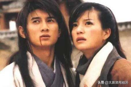 顺娘电视剧全集34大结局，顺娘 电视剧爱奇艺（80后记忆中的老电视剧——第二期）