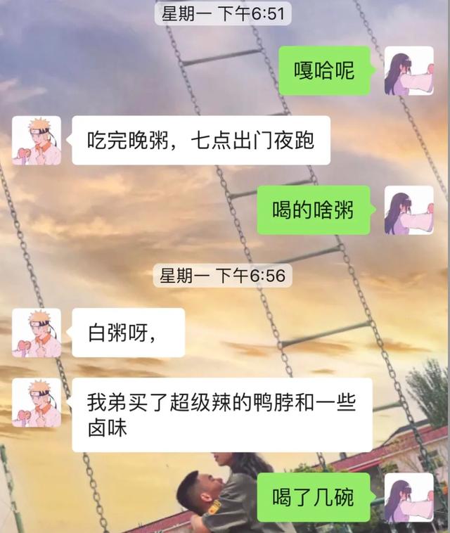 直女是什么意思，弯女是什么意思呀（教你一招怎么辨别直女。）